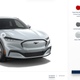 All images: Ford